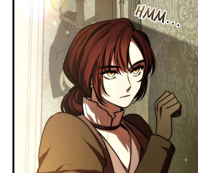 Till Crimes Do Us Part Chapter 3 Page 185