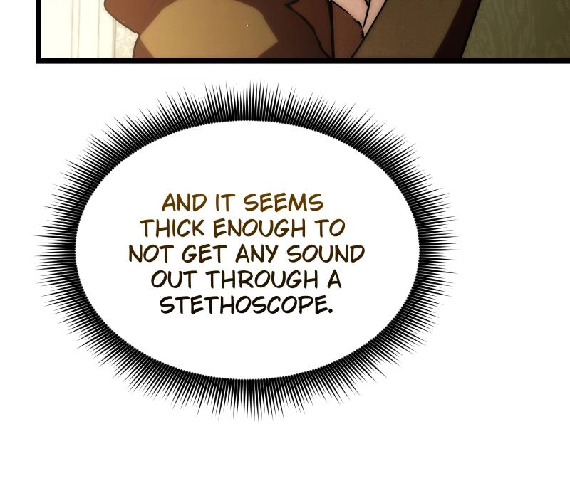 Till Crimes Do Us Part Chapter 3 Page 186