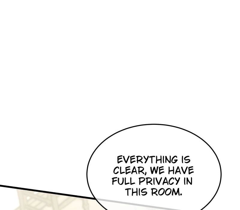 Till Crimes Do Us Part Chapter 3 Page 187