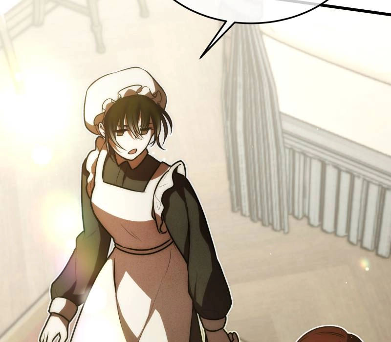 Till Crimes Do Us Part Chapter 3 Page 188