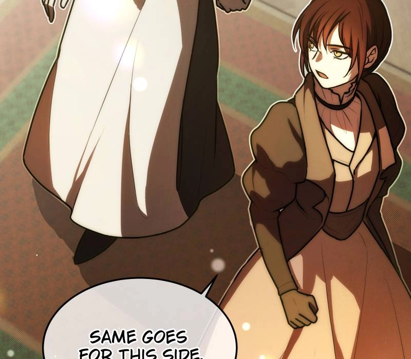 Till Crimes Do Us Part Chapter 3 Page 189