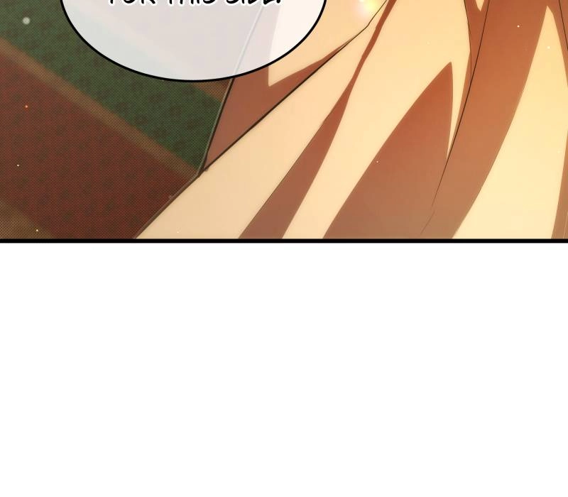 Till Crimes Do Us Part Chapter 3 Page 190