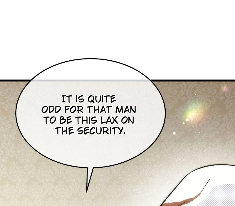 Till Crimes Do Us Part Chapter 3 Page 192