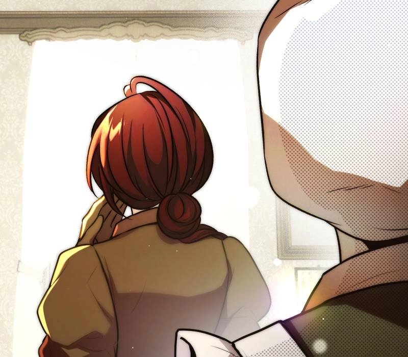 Till Crimes Do Us Part Chapter 3 Page 193