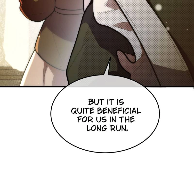 Till Crimes Do Us Part Chapter 3 Page 194