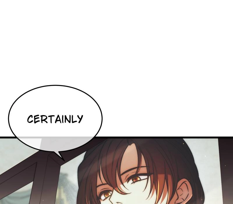 Till Crimes Do Us Part Chapter 3 Page 195