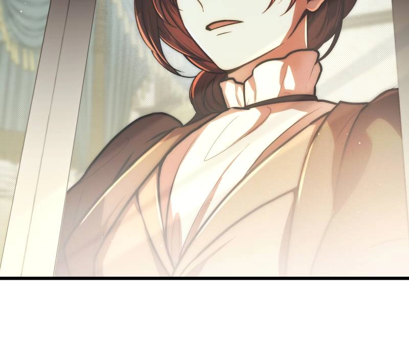 Till Crimes Do Us Part Chapter 3 Page 196