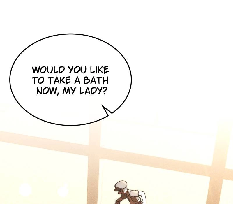 Till Crimes Do Us Part Chapter 3 Page 197