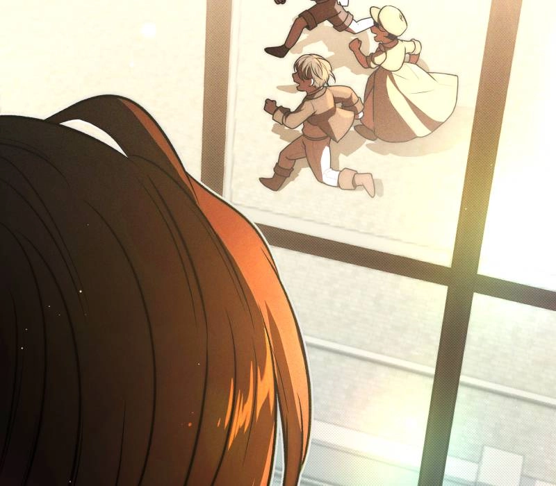 Till Crimes Do Us Part Chapter 3 Page 198