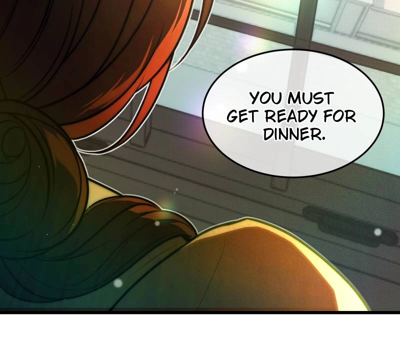 Till Crimes Do Us Part Chapter 3 Page 199