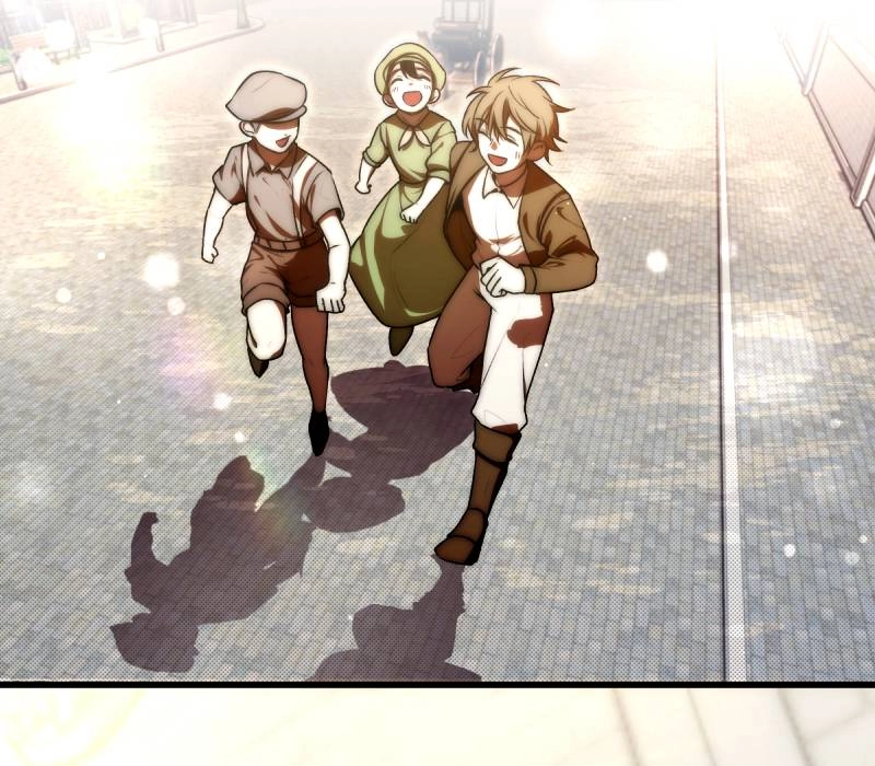 Till Crimes Do Us Part Chapter 3 Page 202