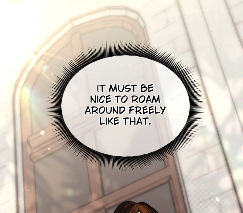 Till Crimes Do Us Part Chapter 3 Page 203