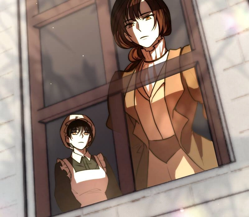 Till Crimes Do Us Part Chapter 3 Page 204