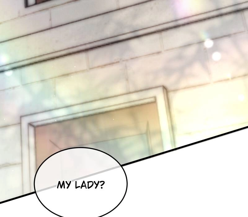 Till Crimes Do Us Part Chapter 3 Page 205