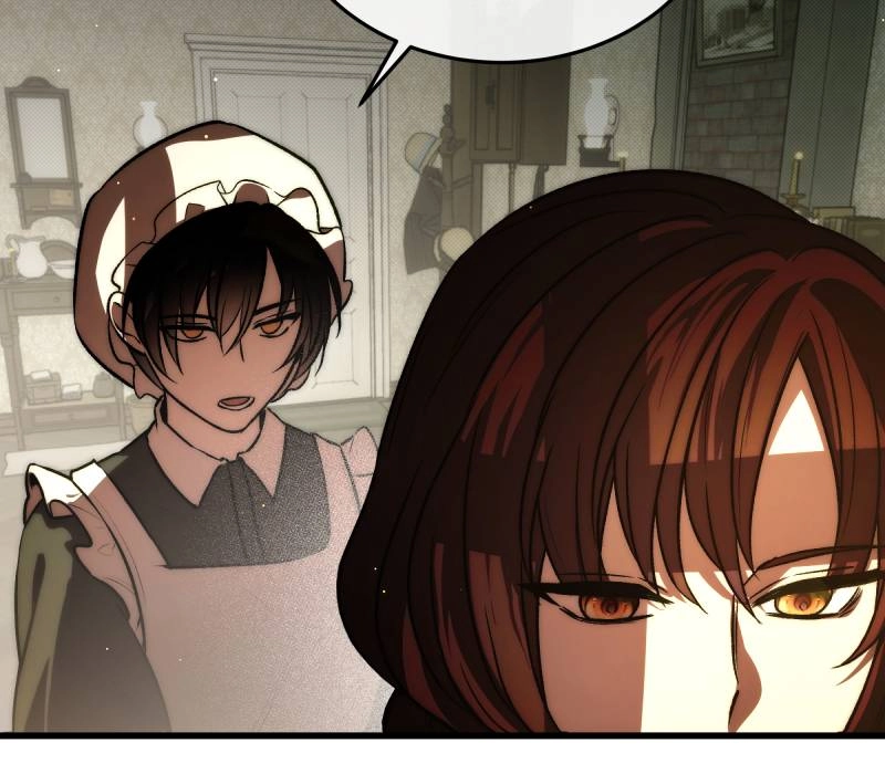 Till Crimes Do Us Part Chapter 3 Page 207