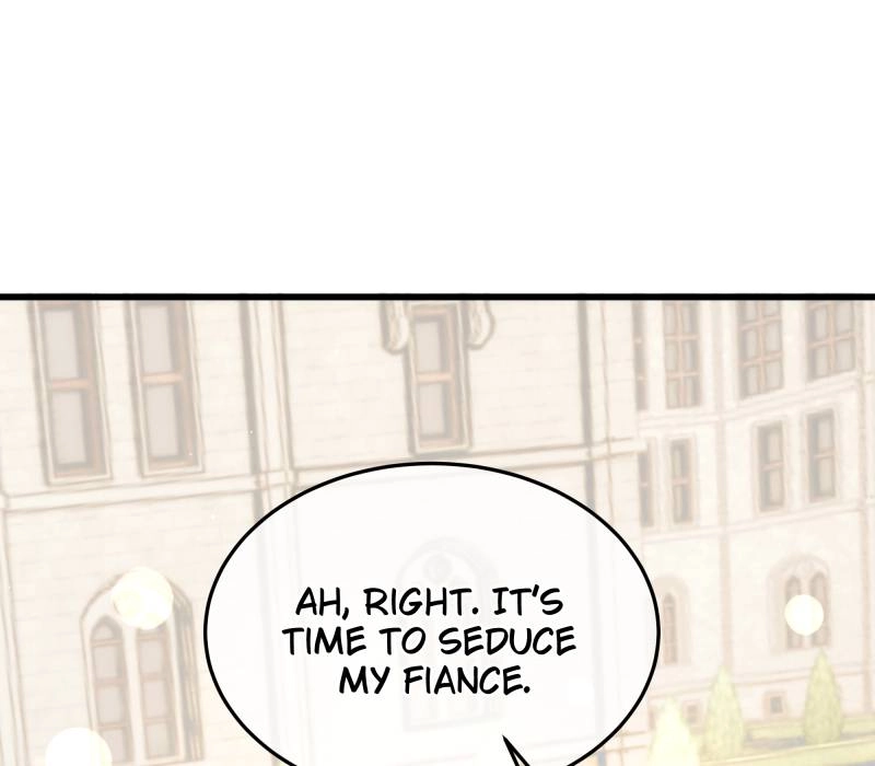 Till Crimes Do Us Part Chapter 3 Page 209