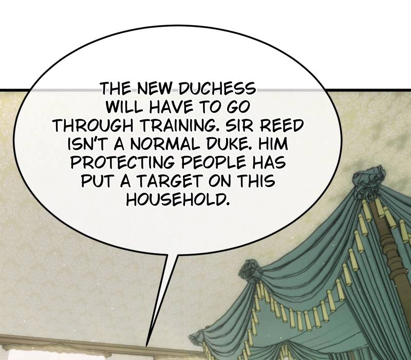 Till Crimes Do Us Part Chapter 3 Page 20