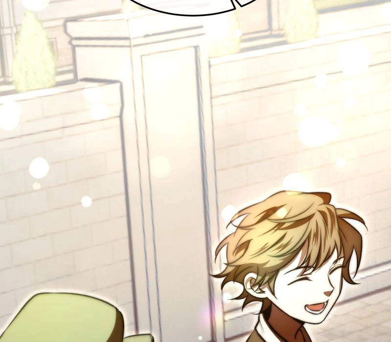 Till Crimes Do Us Part Chapter 3 Page 210