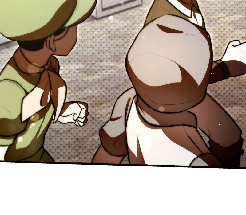 Till Crimes Do Us Part Chapter 3 Page 211