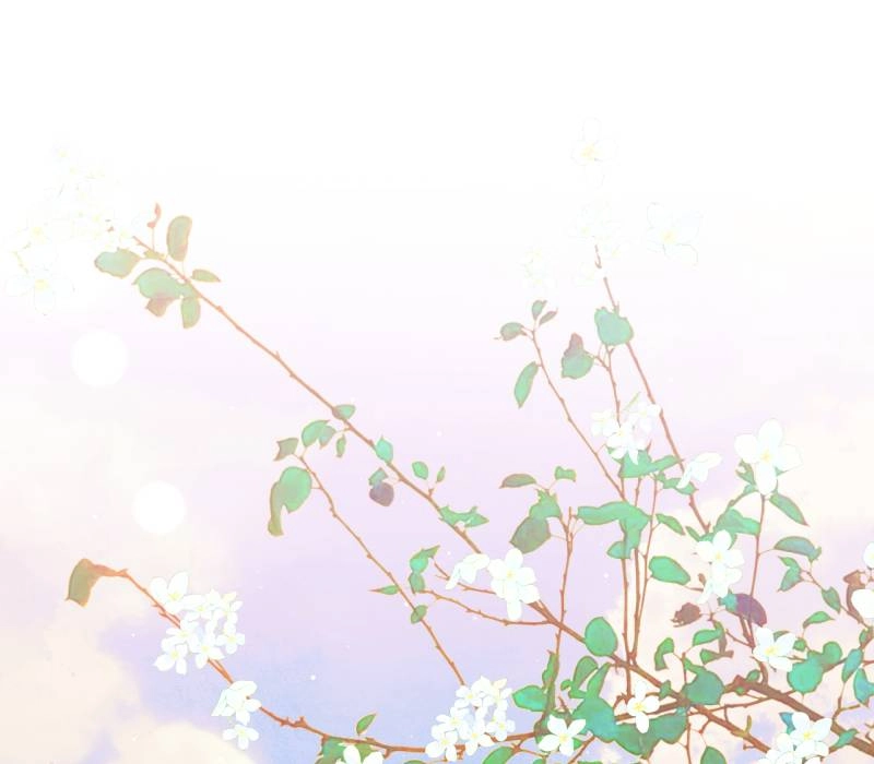 Till Crimes Do Us Part Chapter 3 Page 212