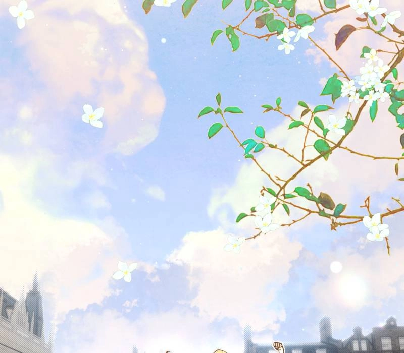 Till Crimes Do Us Part Chapter 3 Page 213