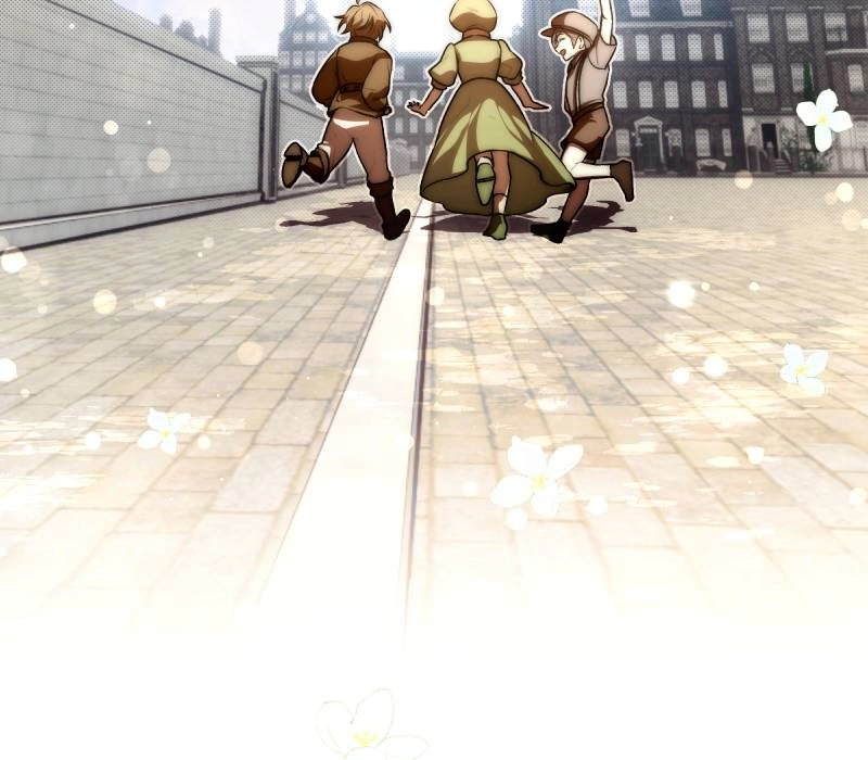 Till Crimes Do Us Part Chapter 3 Page 214