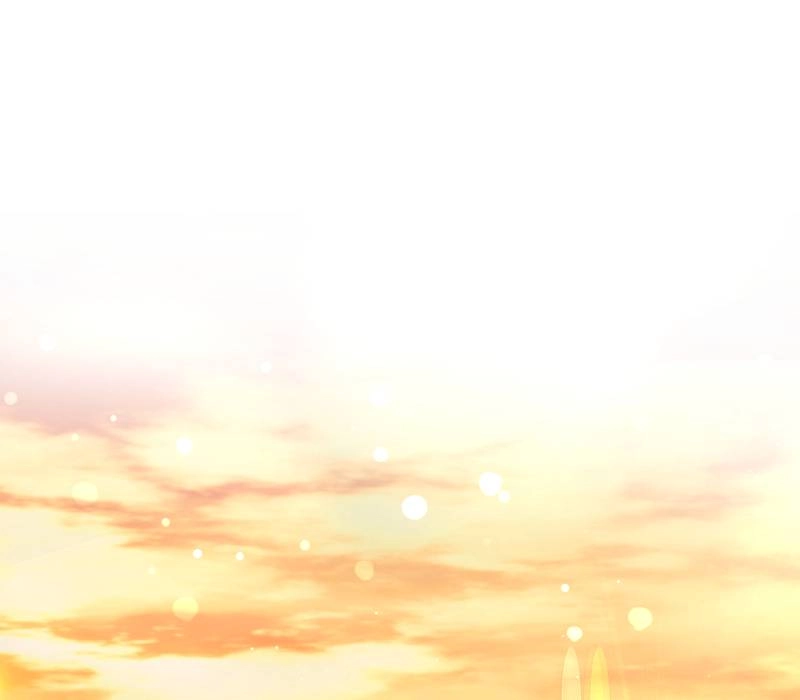 Till Crimes Do Us Part Chapter 3 Page 216