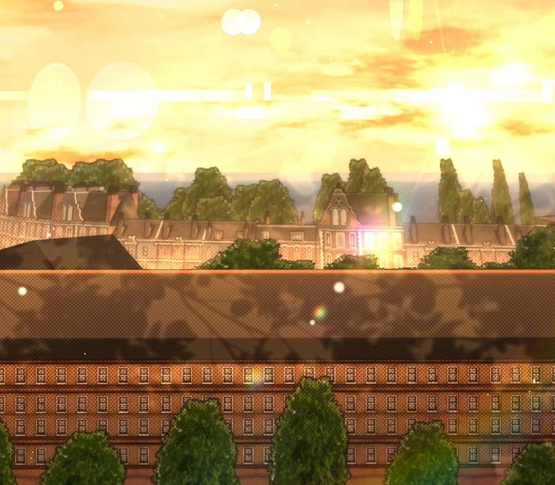 Till Crimes Do Us Part Chapter 3 Page 217