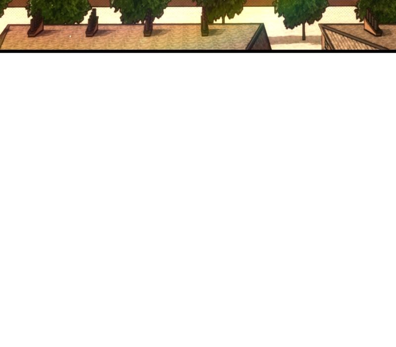 Till Crimes Do Us Part Chapter 3 Page 218