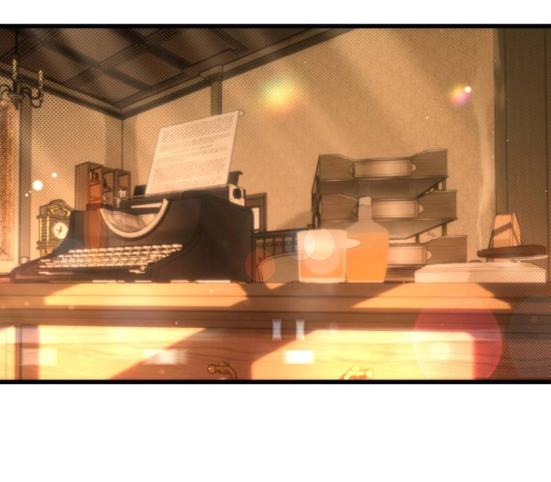 Till Crimes Do Us Part Chapter 3 Page 219