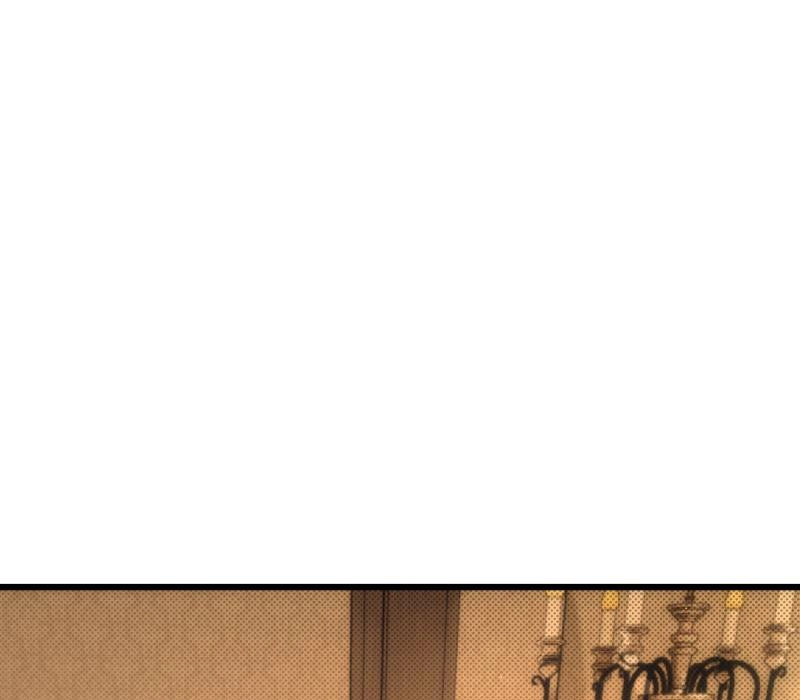 Till Crimes Do Us Part Chapter 3 Page 220