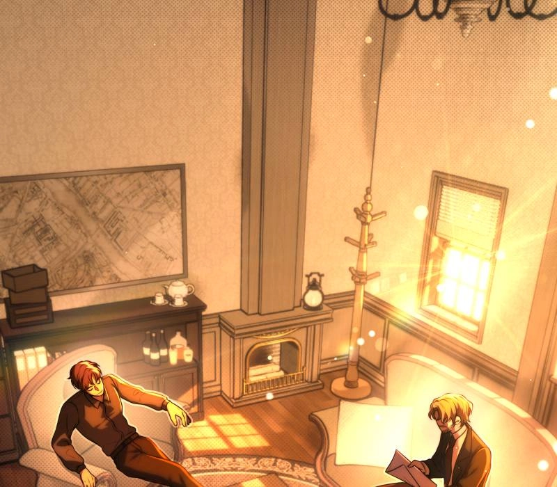 Till Crimes Do Us Part Chapter 3 Page 221