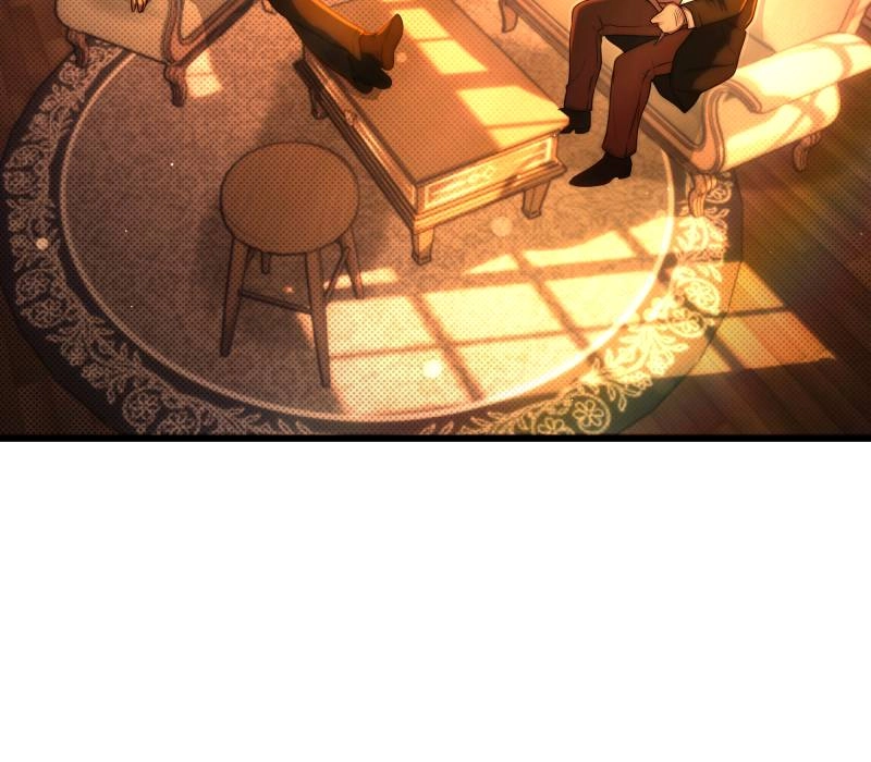 Till Crimes Do Us Part Chapter 3 Page 222