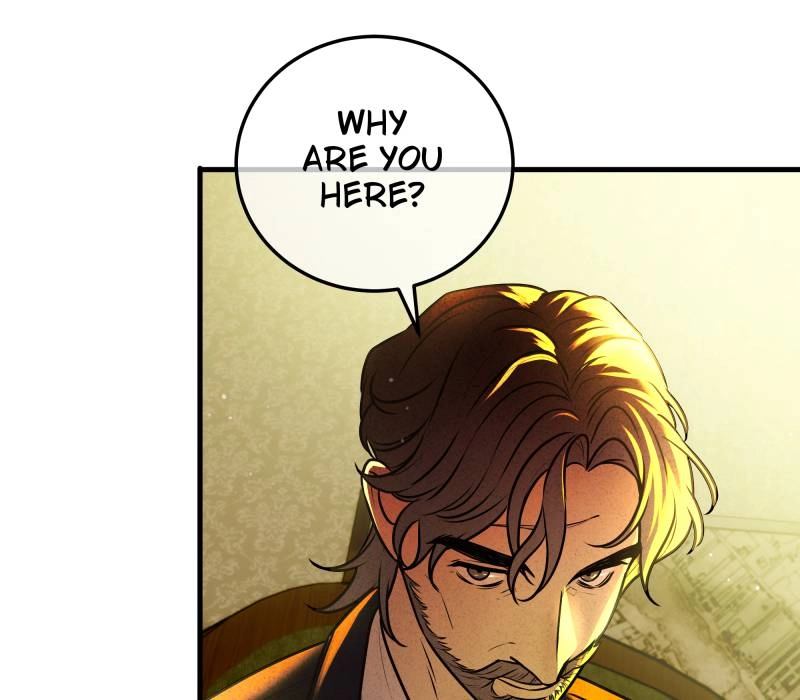 Till Crimes Do Us Part Chapter 3 Page 224