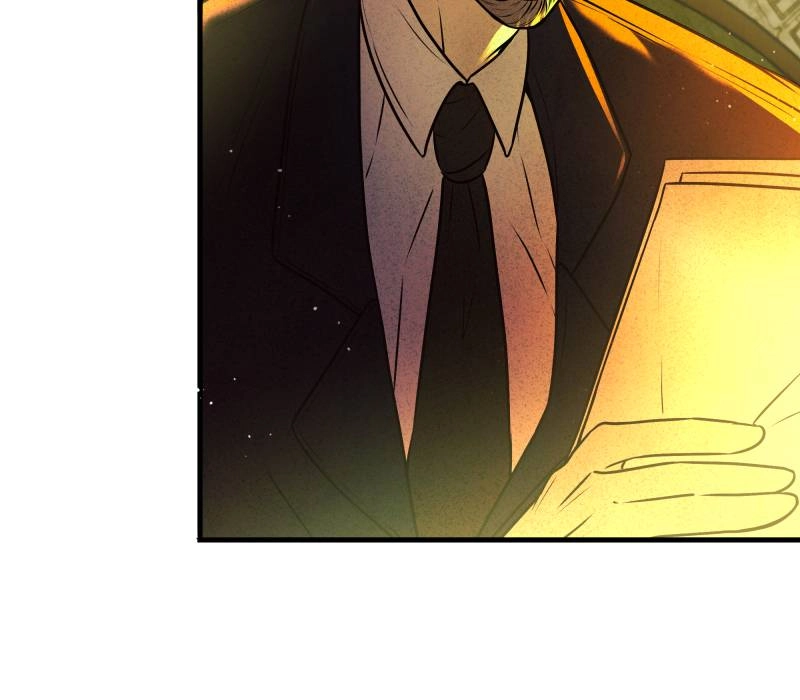 Till Crimes Do Us Part Chapter 3 Page 225