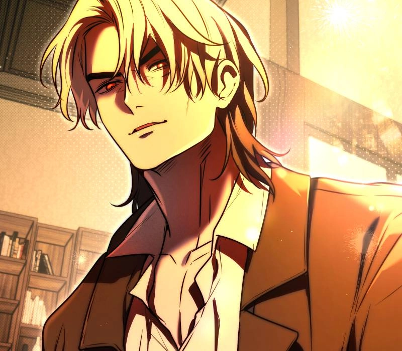 Till Crimes Do Us Part Chapter 3 Page 227