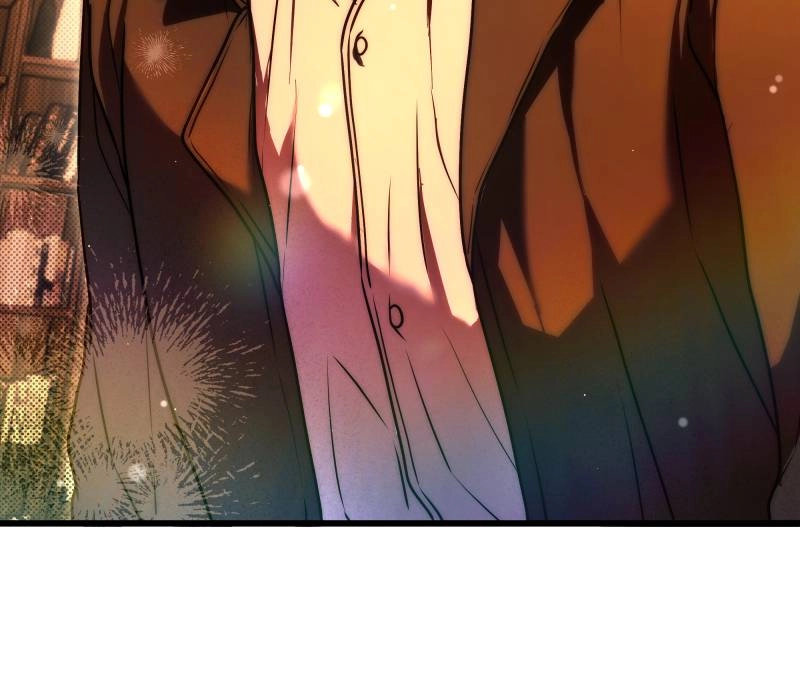 Till Crimes Do Us Part Chapter 3 Page 228