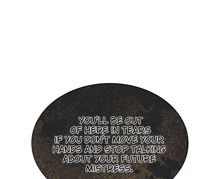 Till Crimes Do Us Part Chapter 3 Page 22