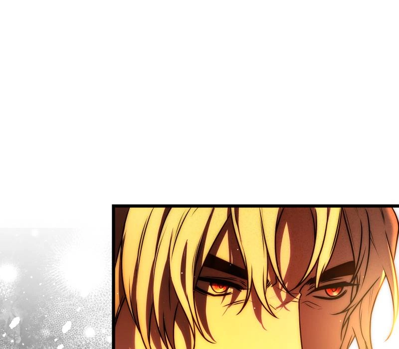 Till Crimes Do Us Part Chapter 3 Page 230