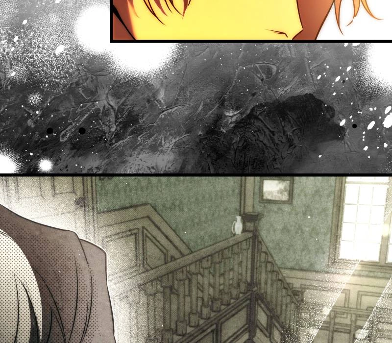 Till Crimes Do Us Part Chapter 3 Page 231