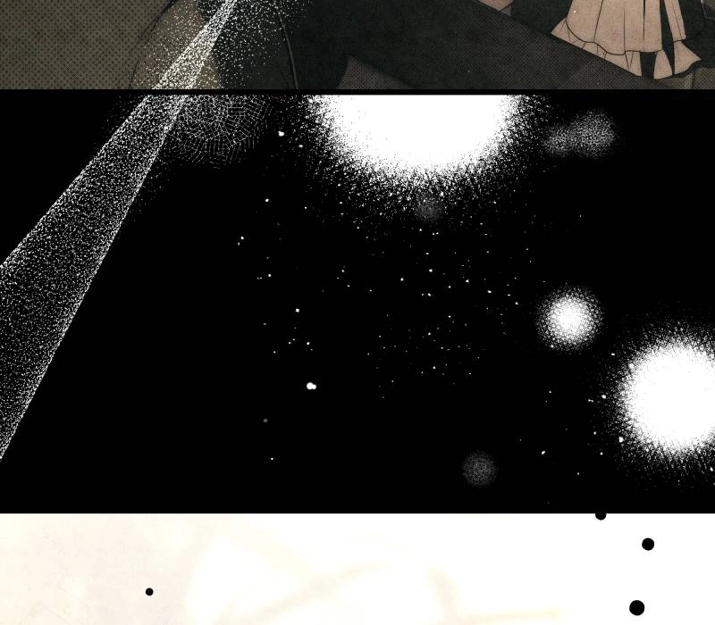 Till Crimes Do Us Part Chapter 3 Page 233