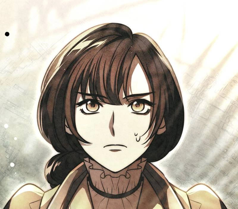 Till Crimes Do Us Part Chapter 3 Page 234