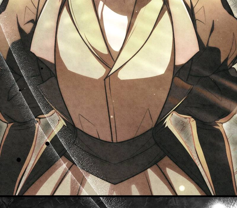 Till Crimes Do Us Part Chapter 3 Page 235