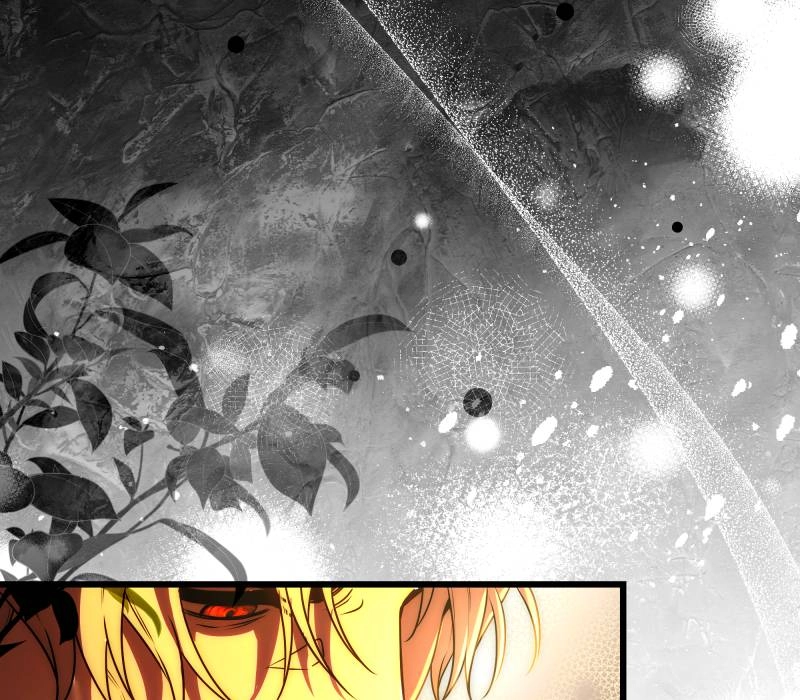 Till Crimes Do Us Part Chapter 3 Page 236