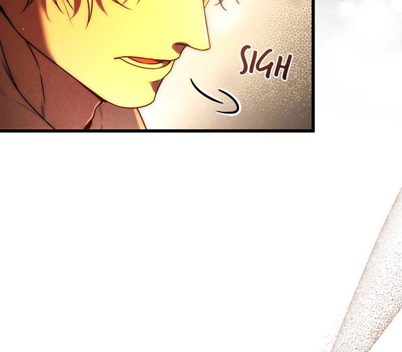 Till Crimes Do Us Part Chapter 3 Page 237