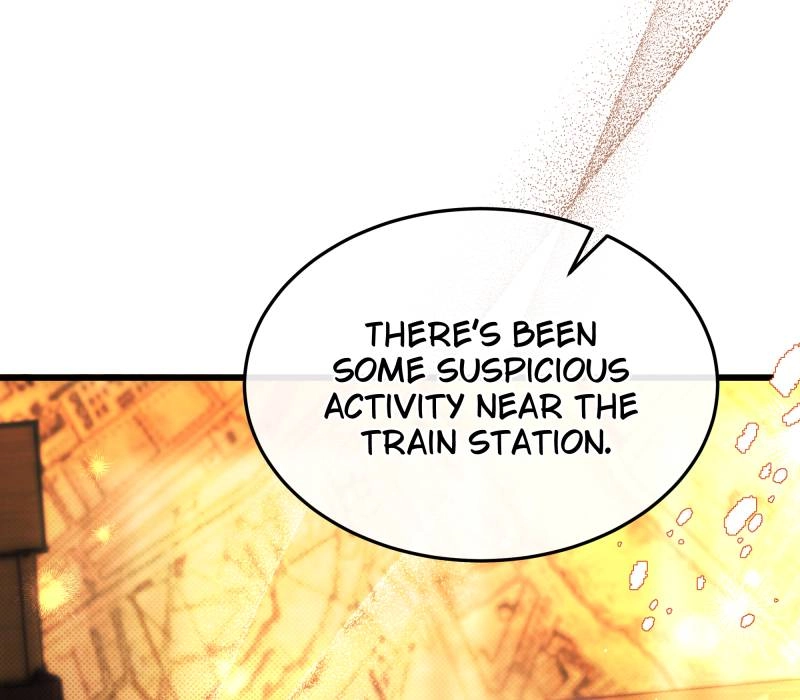 Till Crimes Do Us Part Chapter 3 Page 238