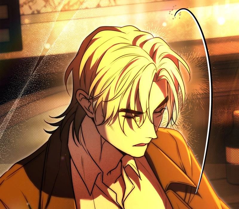 Till Crimes Do Us Part Chapter 3 Page 239