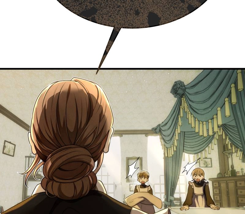 Till Crimes Do Us Part Chapter 3 Page 23