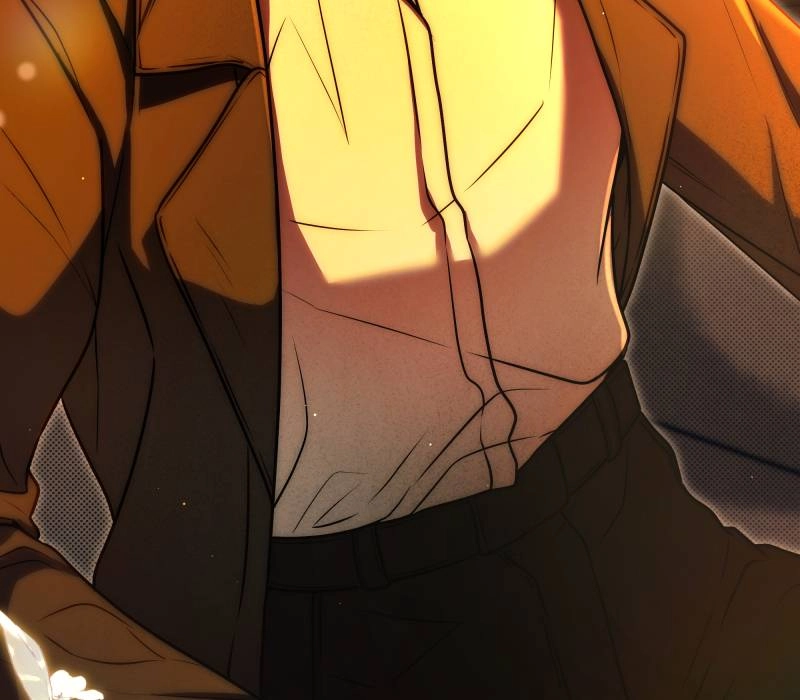 Till Crimes Do Us Part Chapter 3 Page 240