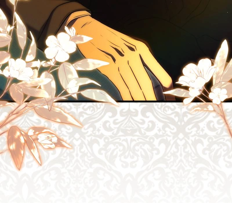 Till Crimes Do Us Part Chapter 3 Page 241